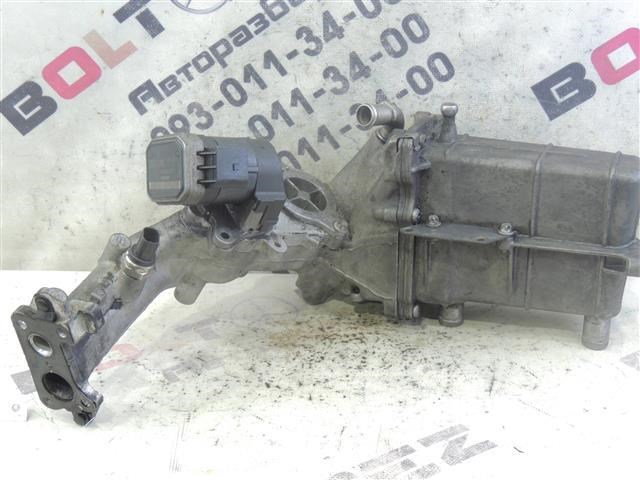 A6461400675 MERCEDES купить в Чернигов