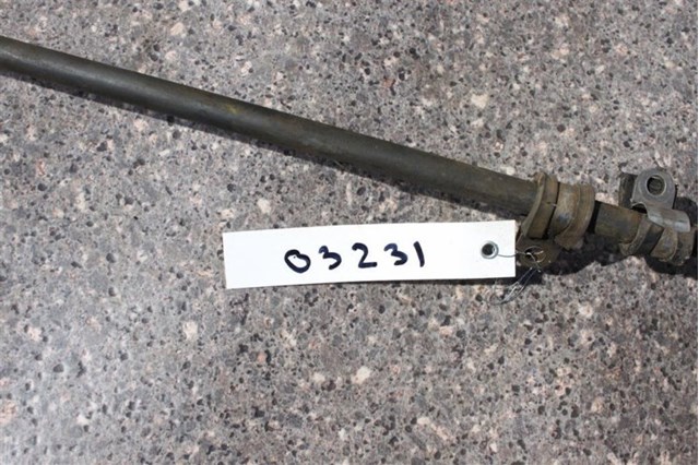 MERCEDES A6461802230 в наличии Ужгород