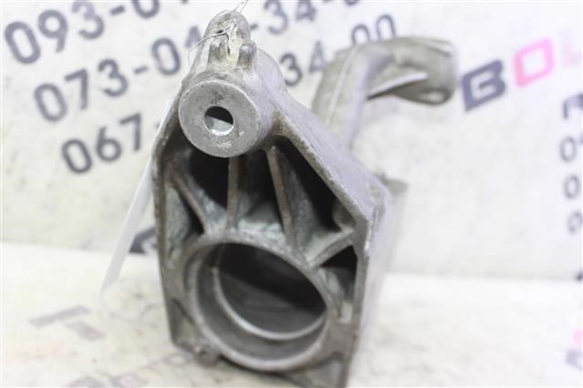 MERCEDES A6462230004 Кронштейн подушки (опоры) двигателя левой в наличии Киев