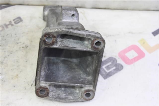MERCEDES A6462230804 Кронштейн подушки (опоры) двигателя правой в наличии Ужгород