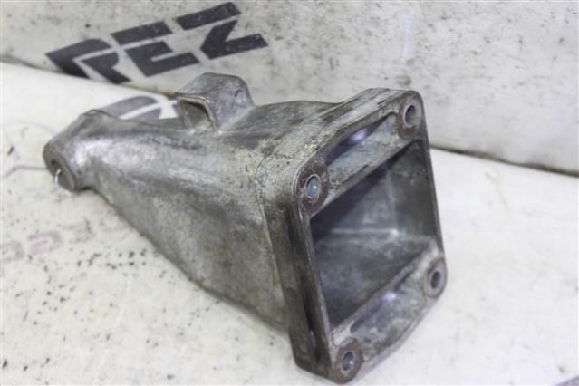 6462230804 MERCEDES Кронштейн подушки (опоры) двигателя правой купить в Ирпень