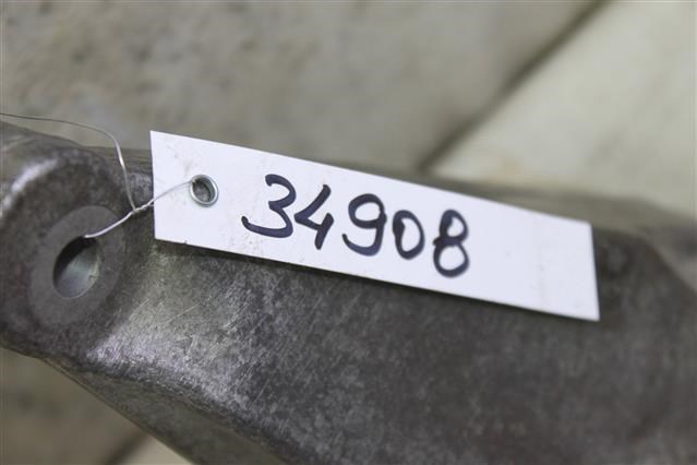 A6462230804 MERCEDES Кронштейн подушки (опоры) двигателя правой купить в Каменское