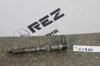 Форсунка дизельная в сборе Мерседес-бенц Спринтер I 3-t