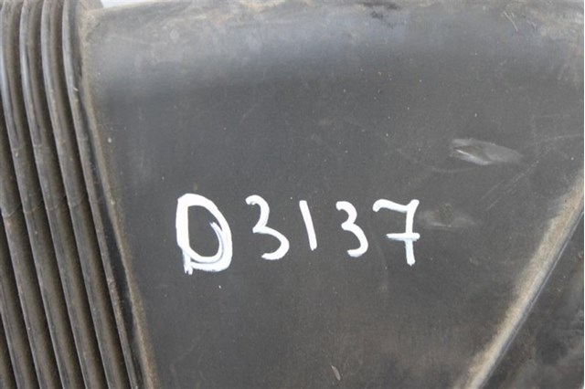 MERCEDES 6480940097 Воздухозаборник воздушного фильтра в наличии Павлоград