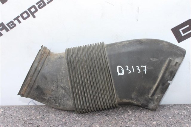 Воздухозаборник A6480940097 MERCEDES