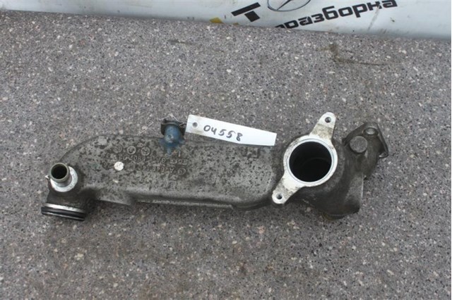 MERCEDES A6481400475 в наличии Запорожье