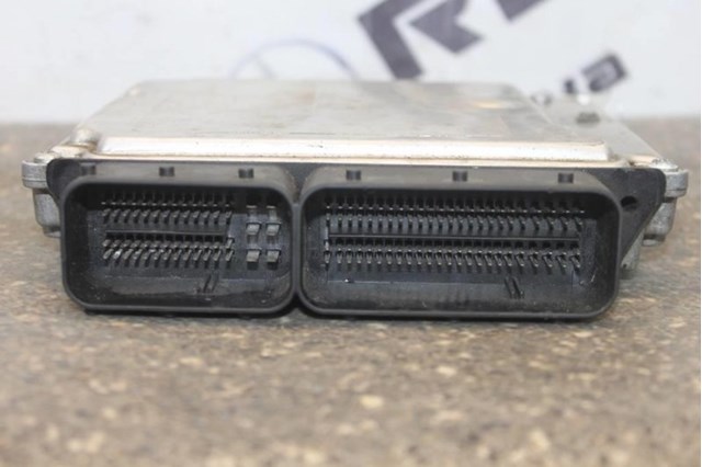 6481530879 MERCEDES купить в Павлоград