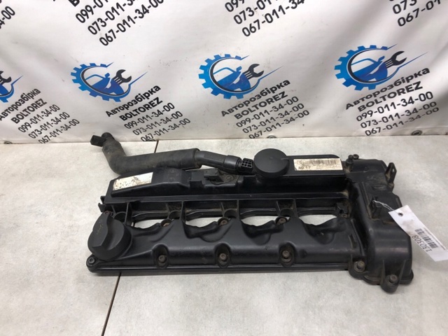 MERCEDES A6510108918 Крышка клапанная в наличии Черкассы