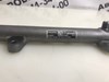 Распределитель топлива A6510700595 MERCEDES