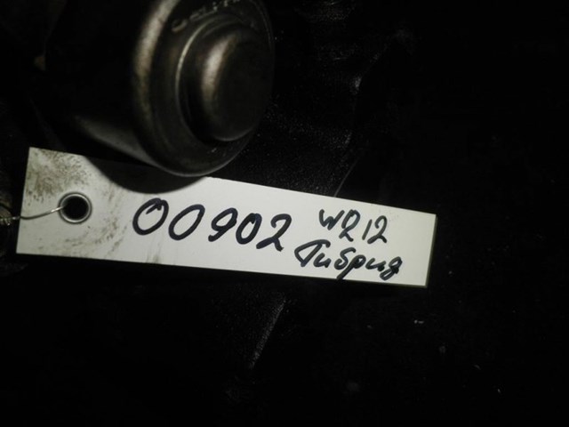 MERCEDES 6510702001 Насос топливный высокого давления (ТНВД) в наличии Ровно