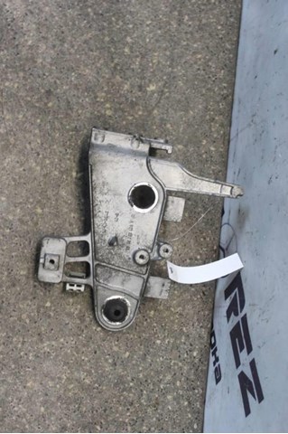 MERCEDES A6510902241 в наличии Одесса