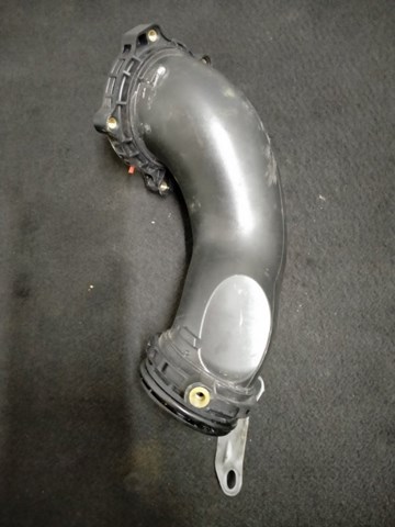 A6510903442 MERCEDES купить в Сумы