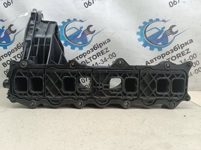 Впускной коллектор A6510904937 MERCEDES