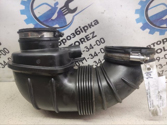 A6510905537 MERCEDES купить в Черкассы