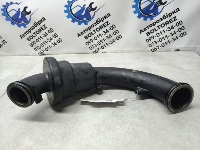MERCEDES A6511400387 в наличии Запорожье