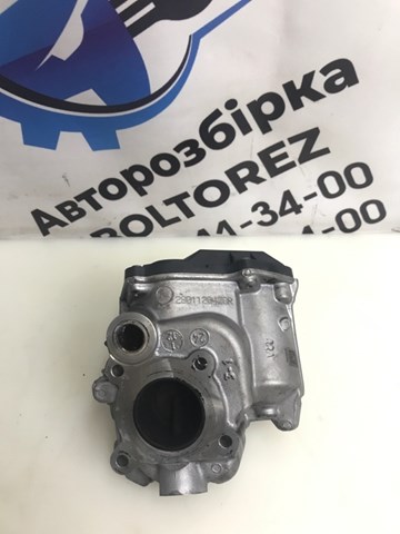 MERCEDES A6511400460Q01 в наличии Кривой Рог