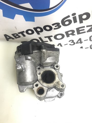 A6511400460Q01 MERCEDES купить в Житомир
