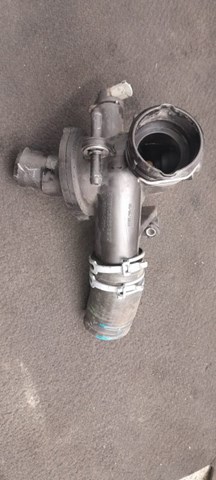 A6512002000 купить Украина