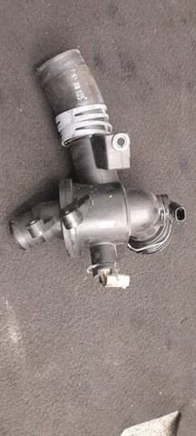 A6512002000 купить Киев