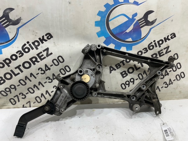 MERCEDES A6512012009 в наличии Сумы