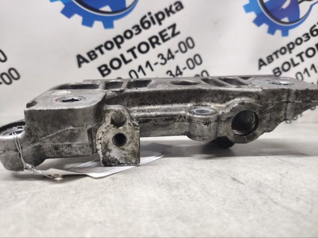 MERCEDES A6512200607 в наличии Павлоград