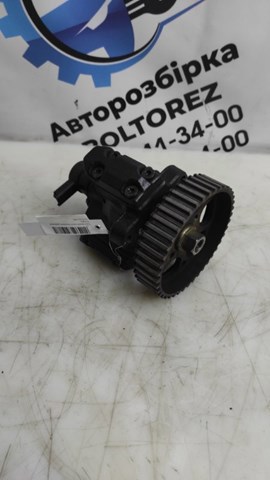 A6512231641 MERCEDES купить в Одесса