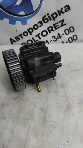 6512231641 купить Павлоград