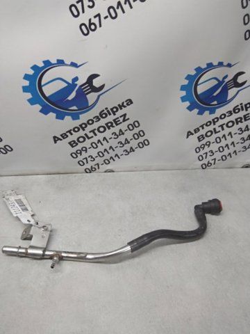 A6512300656 MERCEDES купить в Ровно