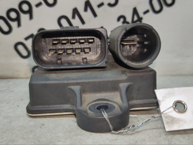 A6519005602 купить Киев