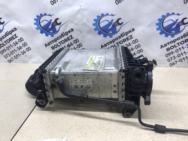 A6540101804 MERCEDES купить в Ирпень