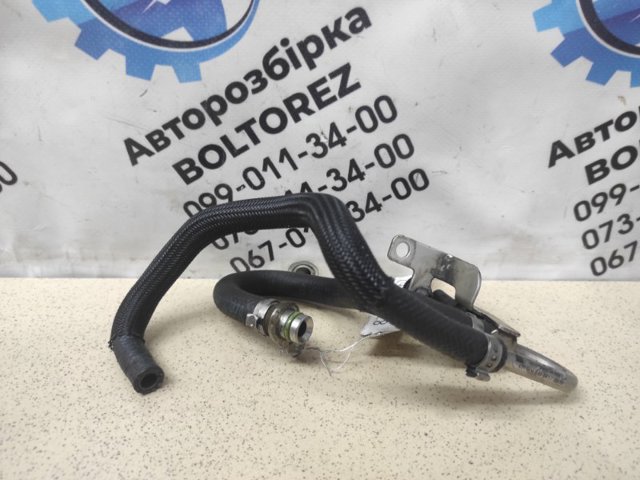 A6540702700 MERCEDES купить в Сумы