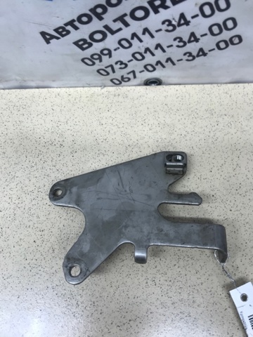 MERCEDES A6541420140 в наличии Одесса