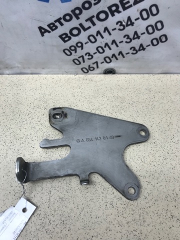 MERCEDES A6541420140 в наличии Хмельницкий