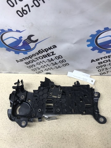 MERCEDES 6541592200 в наличии Тернополь