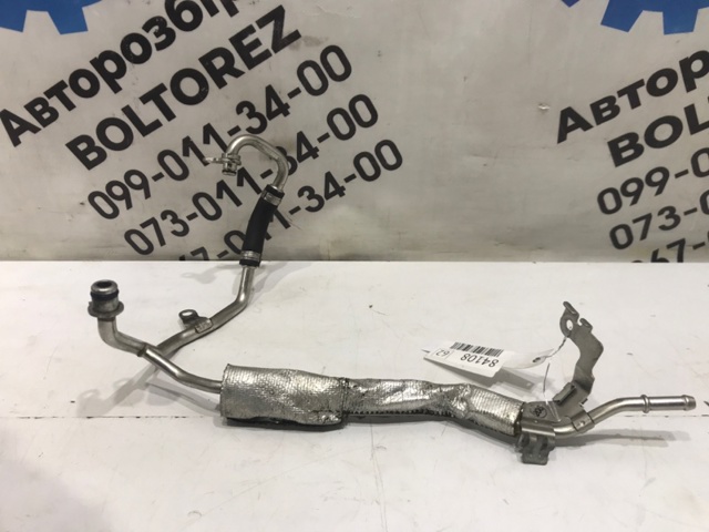 MERCEDES A6542000000 в наличии Полтава