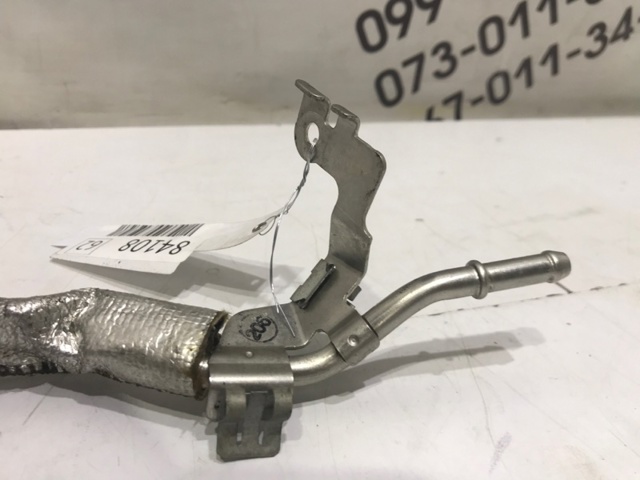 A6542000000 MERCEDES купить в Львов