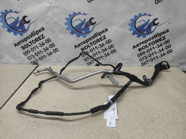 MERCEDES A6542032500 в наличии Ужгород