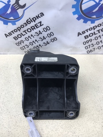 A6542230100 Кронштейн подушки (опоры) двигателя правой купить Павлоград