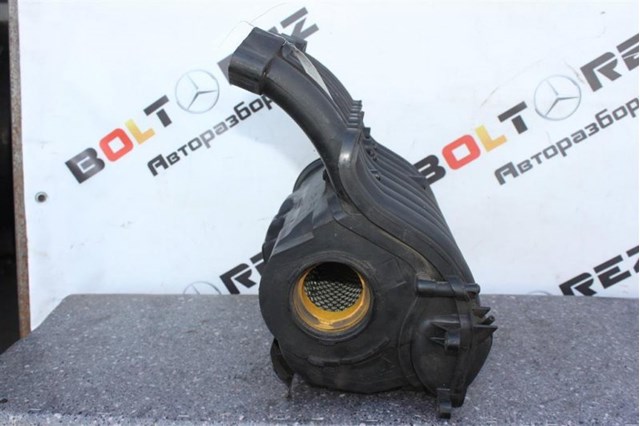 6680900237 MERCEDES Коллектор впускной купить в Полтава