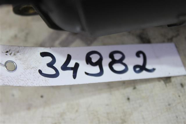  Корпус воздушного фильтра A6680900301 MERCEDES