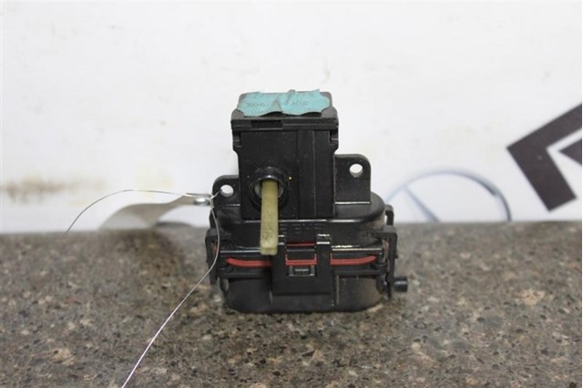 A9062600302 MERCEDES купить в Черкассы