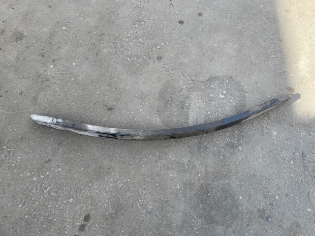 Рессора A9063211203 MERCEDES