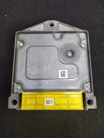 MERCEDES A9064461442 Модуль-процессор управления подушкой безопасности (ЭБУ AIRBAG) в наличии Черкассы