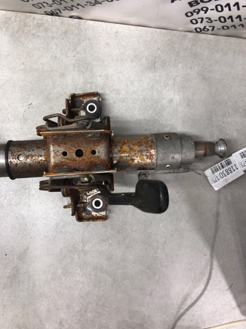 A9064621301 MERCEDES Вал рулевой колонки нижний купить в Запорожье
