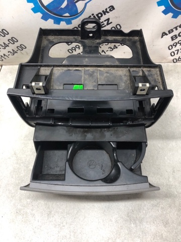 MERCEDES A9066800558 в наличии Полтава