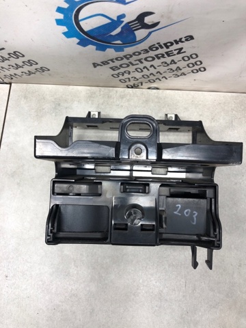 MERCEDES A9066800558 в наличии Ужгород