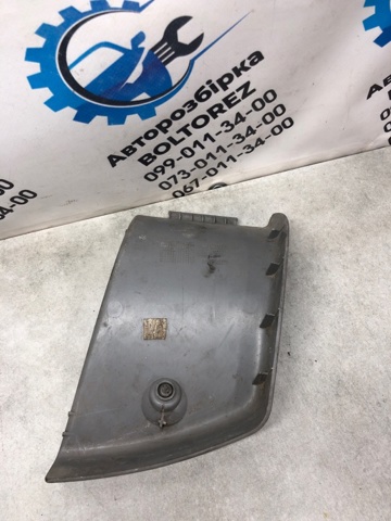 MERCEDES A9066880008 в наличии Ужгород