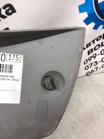 MERCEDES A9066880008 в наличии Харьков