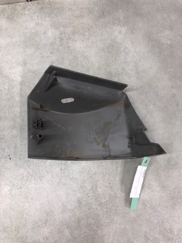 MERCEDES A9066890708 в наличии Павлоград