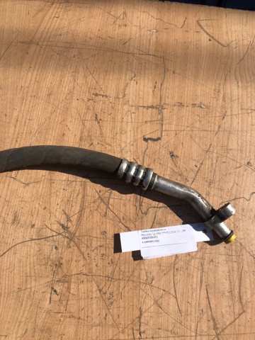 A9068306415 MERCEDES купить в Тернополь